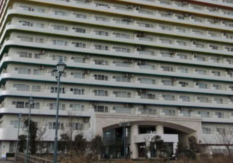 Resort Condominium Usage Rights in Naruto, Tokushima - Thumbnail 2