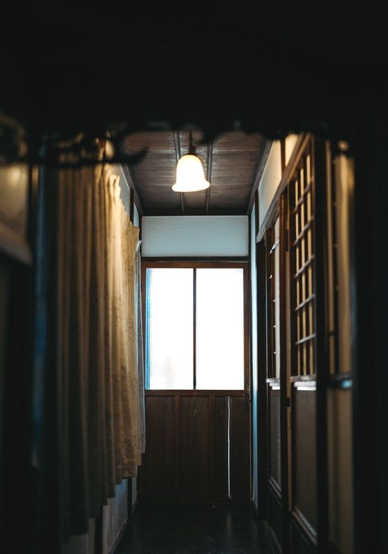 Two Guesthouses for Sale Near Yamagata Station in Yamagata City - Thumbnail 4
