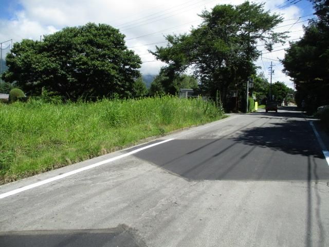 Building Lot for Sale in Miyota Town, Nagano - 504 sqm - Thumbnail 2