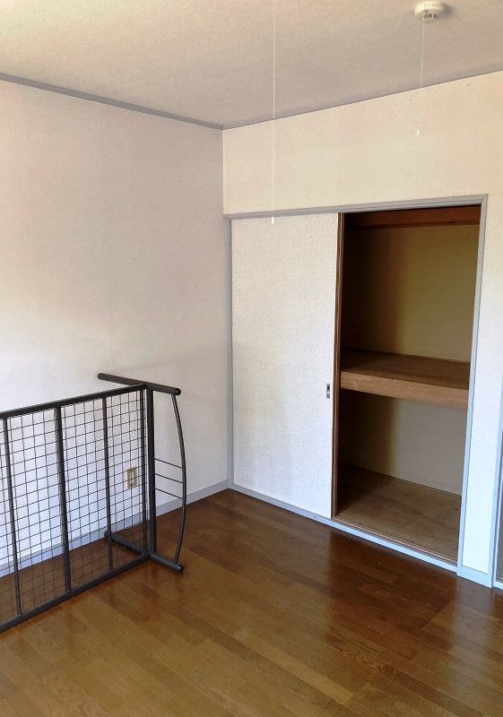 10-Unit Apartment Building Near Gunma University in Kiryu - Thumbnail 3