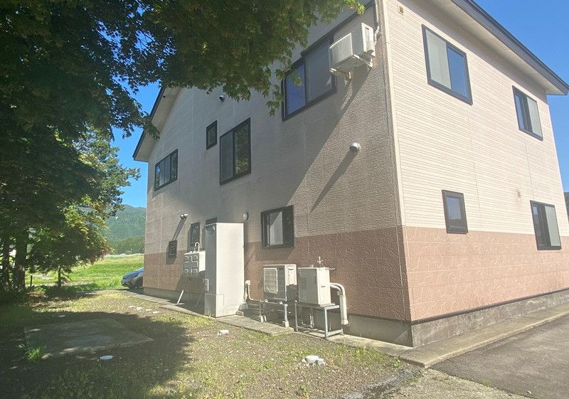 Spacious 6LDK House for Sale in Tazawako, Akita Prefecture - Thumbnail 2