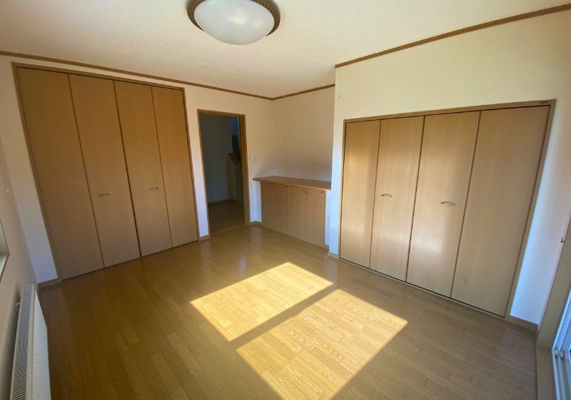 Spacious 6LDK House for Sale in Tazawako, Akita Prefecture - Thumbnail 3