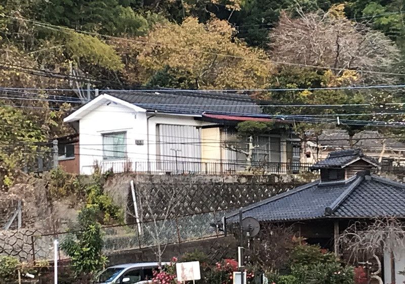 4DK House for Sale in Kirishima, Kagoshima - 97 sqm - Thumbnail 2