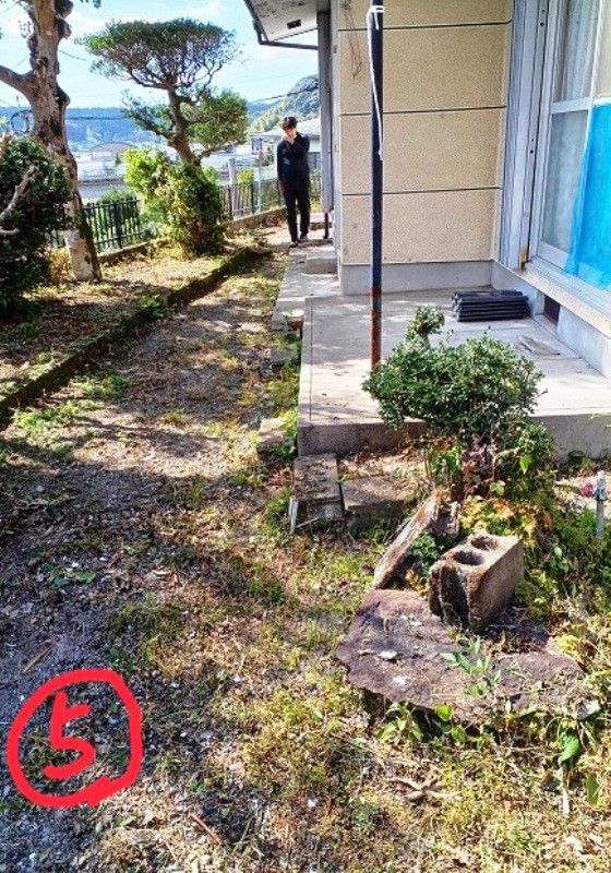 4DK House for Sale in Kirishima, Kagoshima - 97 sqm - Thumbnail 3