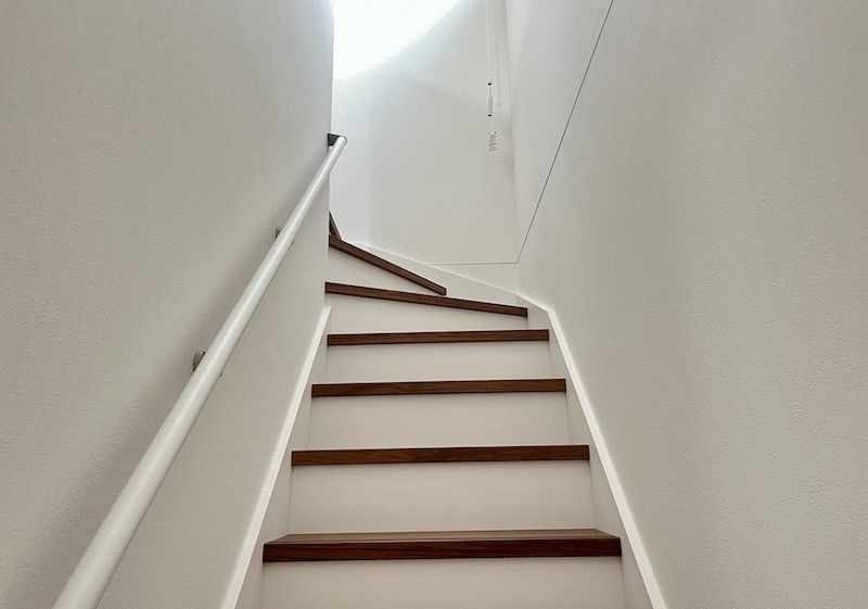 4SLDK House for Sale in Moriyama-ku, Nagoya, Aichi - Thumbnail 3