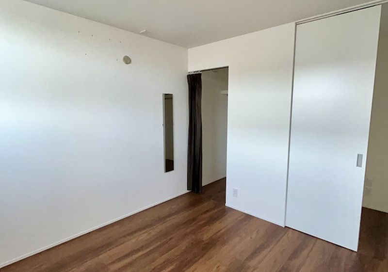 4SLDK House for Sale in Moriyama-ku, Nagoya, Aichi - Thumbnail 4