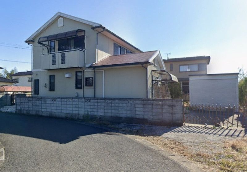 Daiwa House 2-Story Home for Sale in Kawasaki Town, Fukuoka - Thumbnail 2