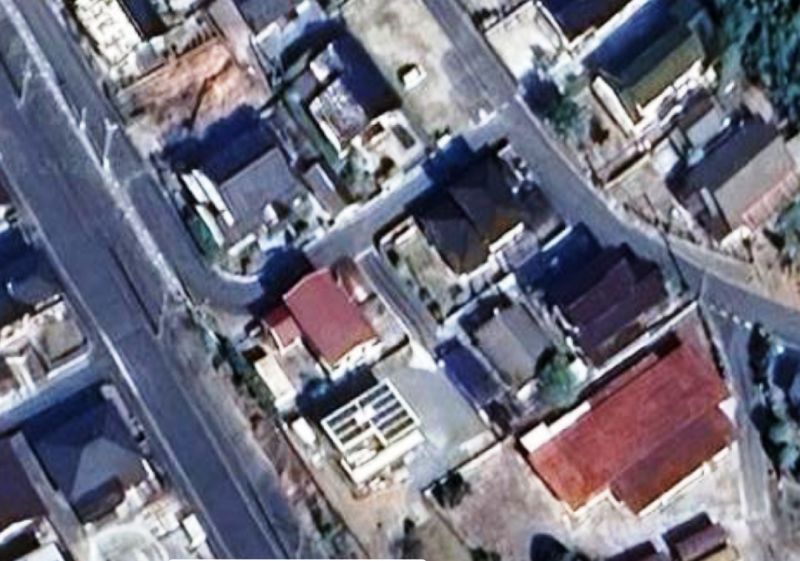 Daiwa House 2-Story Home for Sale in Kawasaki Town, Fukuoka - Thumbnail 3