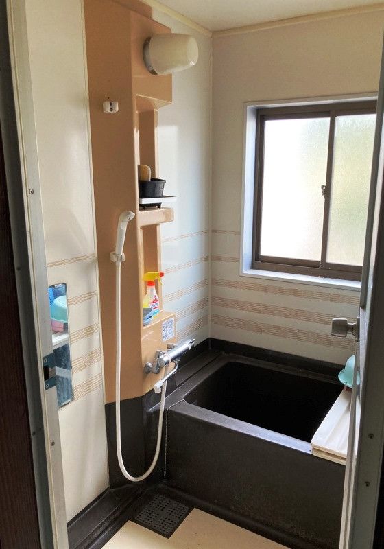 Spacious 7K House with Land for Sale in Takaoka, Toyama - Thumbnail 4