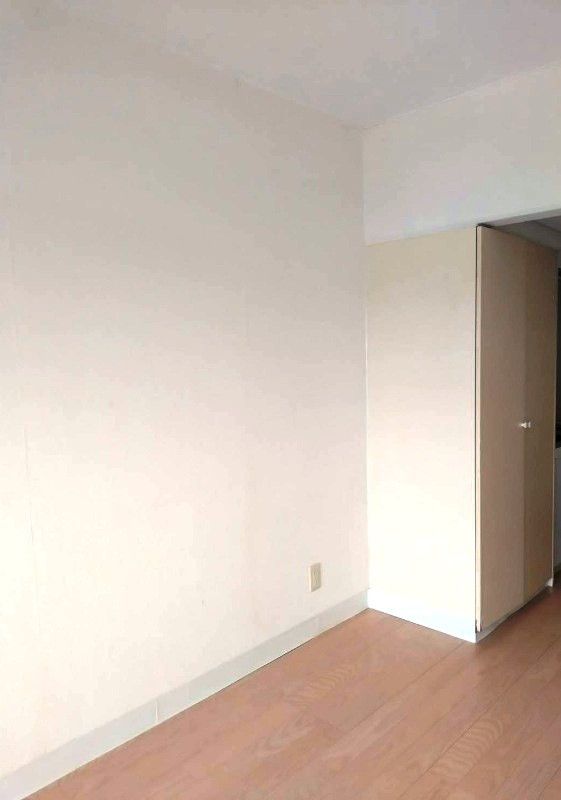 Renovated Apartment for Sale in Hamamatsu, Shizuoka - Thumbnail 4