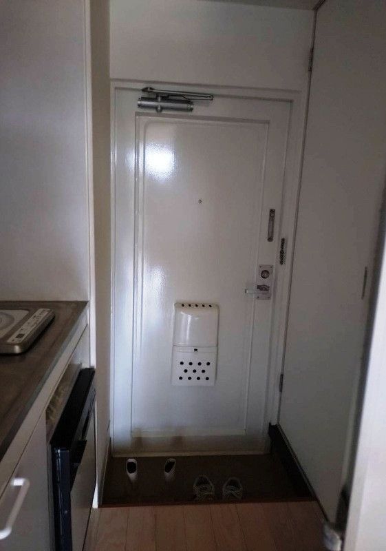 Renovated Apartment for Sale in Hamamatsu, Shizuoka - Image 1
