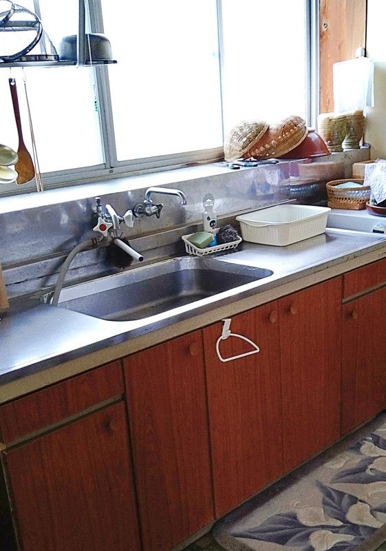 Traditional Farmhouse for Sale in Nagaoka, Niigata with Koi Pond - Thumbnail 4