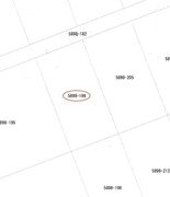 Substantial Pre-owned 4LDK Villa in Karuizawa, Nagano - Thumbnail 3