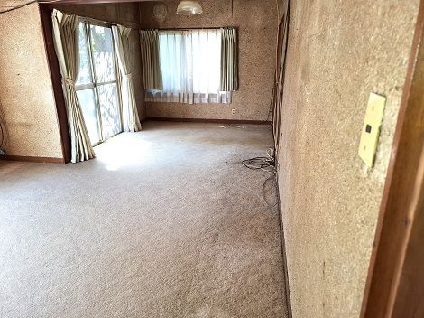3LDK House for Sale in Ishioka, Ibaraki – 91m² - Thumbnail 4
