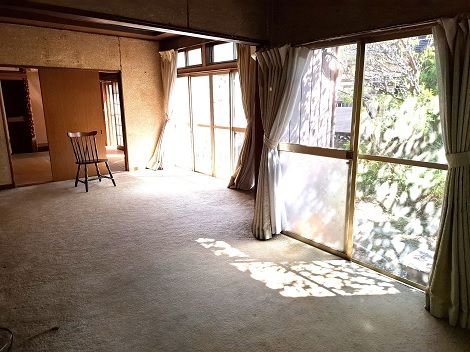 3LDK House for Sale in Ishioka, Ibaraki – 91m² - Thumbnail 3