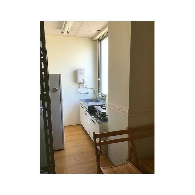 Commercial Property for Rent in Takahagi, Ibaraki - 108.69 sqm - Thumbnail 2