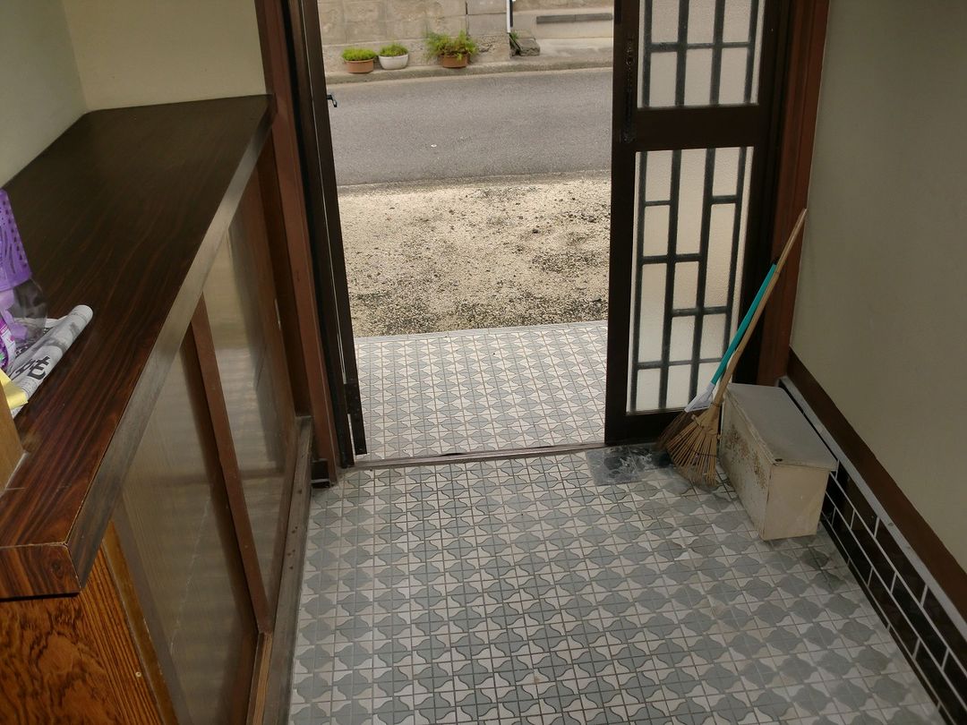 3DK House for Sale in Imabari, Ehime – 72.78m² - Thumbnail 2