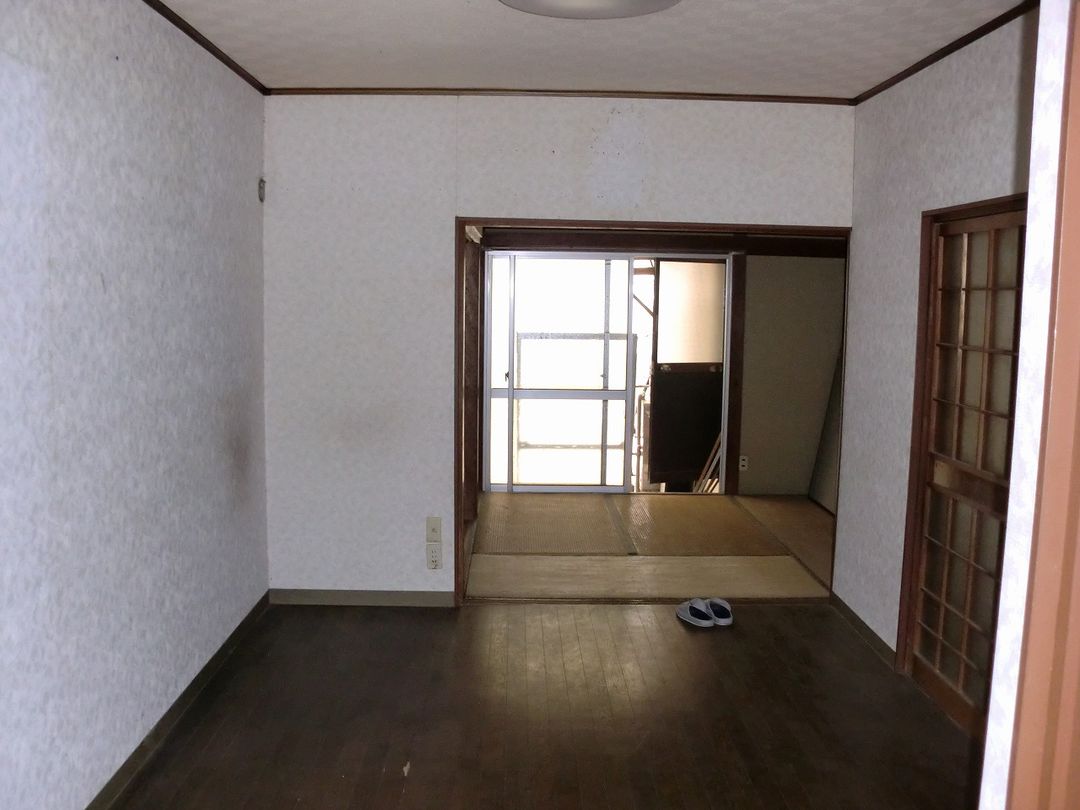 3DK House for Sale in Imabari, Ehime – 72.78m² - Thumbnail 3