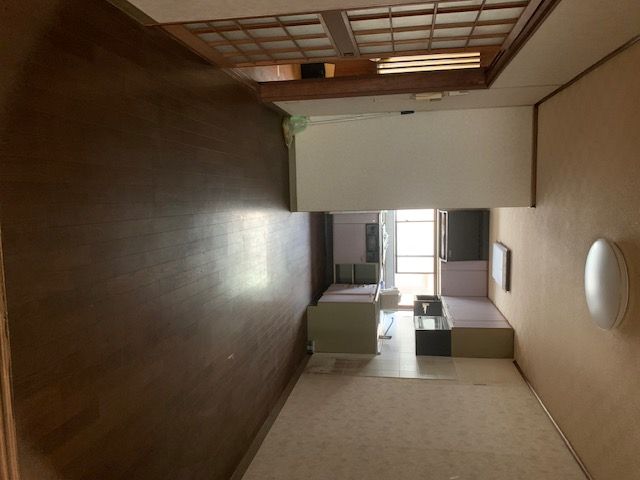 3DK House for Sale in Imabari, Ehime – 72.78m² - Thumbnail 4