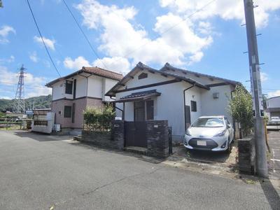 Living in Izu | Emigration, domiciliation support site of Izu City — Image 1, Izu, Shizuoka