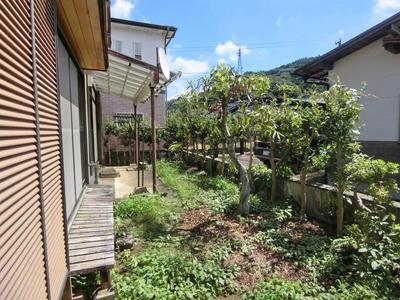 Living in Izu | Emigration, domiciliation support site of Izu City — Image 1, Izu, Shizuoka