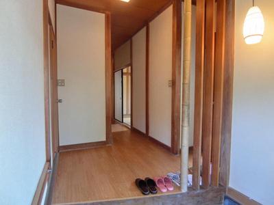 Living in Izu | Emigration, domiciliation support site of Izu City — Image 4, Izu, Shizuoka