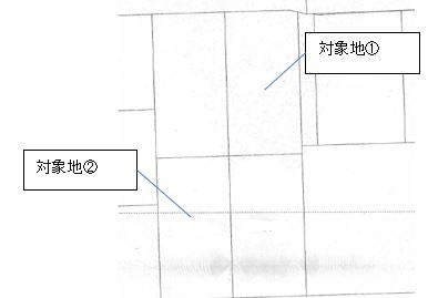 Vacant Land for Sale in Hitachiota City, Ibaraki – 215 sqm - Thumbnail 4