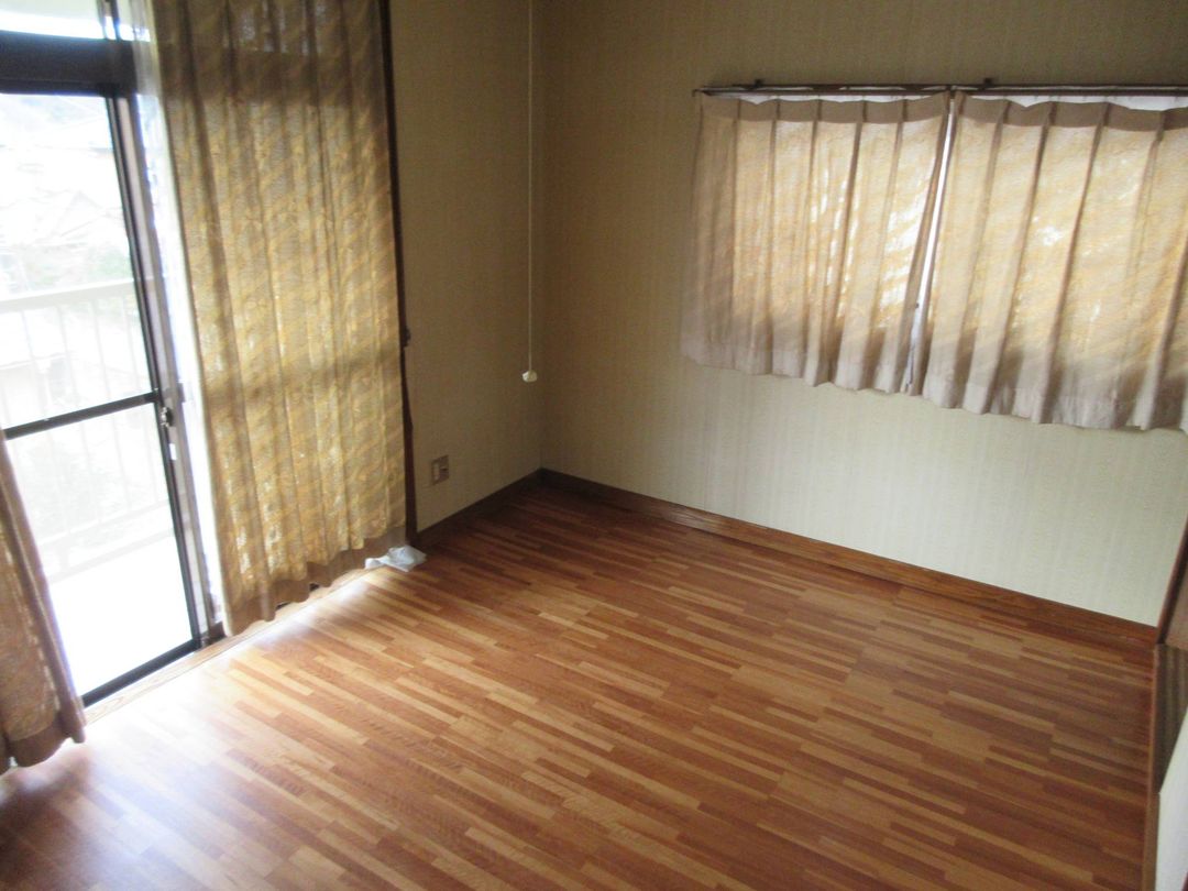 5DK House for Sale in Hitachiota City, Ibaraki – 112 sqm - Thumbnail 3