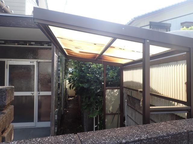 Traditional Wooden House for Sale in Tsukumi, Oita - Thumbnail 3
