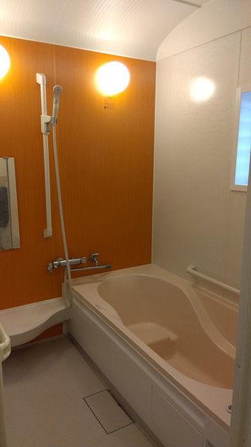 Used House for Sale in Takasago, Hyuga City — Image 2, Hyuga, Miyazaki