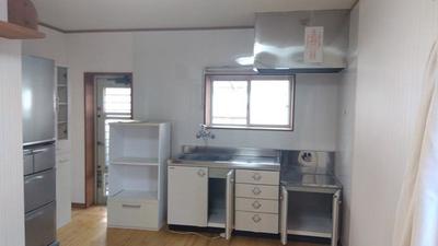 Used House for Sale in Takasago, Hyuga City — Image 1, Hyuga, Miyazaki