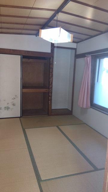 Used House for Sale in Takasago, Hyuga City — Image 4, Hyuga, Miyazaki
