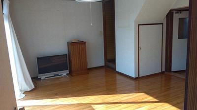 Used House for Sale in Takasago, Hyuga City — Image 3, Hyuga, Miyazaki
