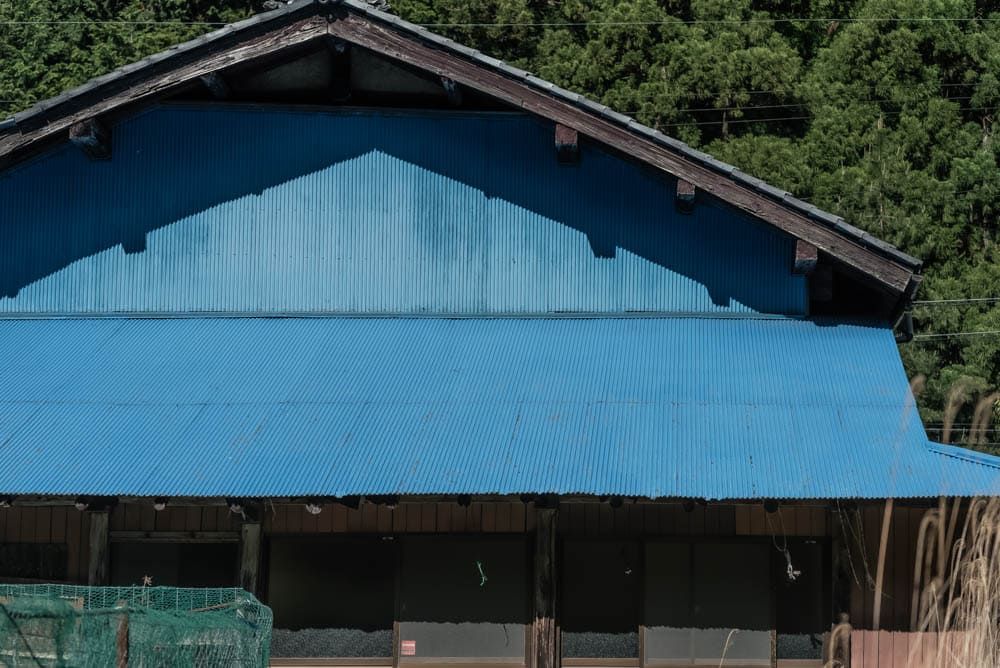 Pre-Showa Kominka in Otsu, Shiga - 5SDK 159m2 - Thumbnail 4