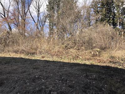 Registration number 060/Reception number 099 Fukui - Property details - Nagano Prefecture Iizuna Town Vacant House Bank Site — Image 4, Iizuna, Nagano