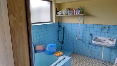 Search results for vacant houses - Miyazaki Prefecture migration and UIJ-turn information site "Warm Miyazaki Hinata Living" — Image 3, Kushima, Miyazaki