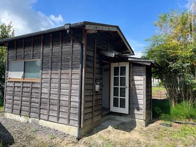 Vacant house search results - Miyazaki prefecture migration/UIJ turn information site "Warm Miyazaki Hinata Life" — Image 2, Kunitomi, Miyazaki