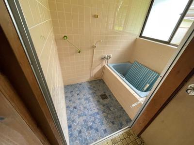 Search results for vacant houses - Miyazaki Prefecture migration and UIJ-turn information site "Warm Miyazaki Hinata Living" — Image 4, Hyuga, Miyazaki