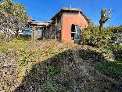 Search results for vacant houses - Miyazaki Prefecture migration and UIJ-turn information site "Warm Miyazaki Hinata Living" — Image 1, Hyuga, Miyazaki