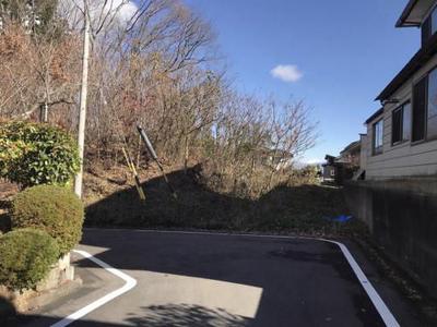 Registration number 060/Reception number 099 Fukui - Property details - Nagano Prefecture Iizuna Town Vacant House Bank Site — Image 2, Iizuna, Nagano