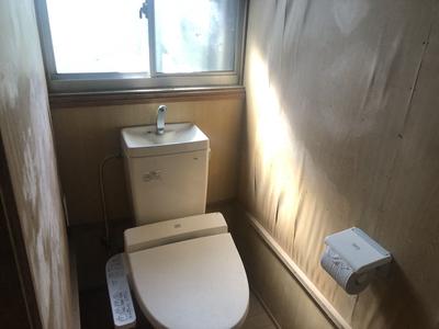 Search results for vacant houses - Miyazaki Prefecture migration and UIJ-turn information site "Warm Miyazaki Hinata Living" — Image 3, Kushima, Miyazaki