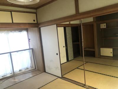 Search results for vacant houses - Miyazaki Prefecture migration and UIJ-turn information site "Warm Miyazaki Hinata Living" — Image 2, Kushima, Miyazaki