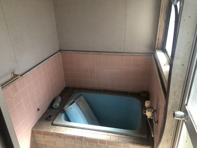 Search results for vacant houses - Miyazaki Prefecture migration and UIJ-turn information site "Warm Miyazaki Hinata Living" — Image 4, Kushima, Miyazaki