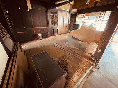Search results for vacant houses - Miyazaki Prefecture migration and UIJ-turn information site "Warm Miyazaki Hinata Living" — Image 3, Hyuga, Miyazaki