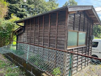 Vacant house search results - Miyazaki prefecture migration/UIJ turn information site "Warm Miyazaki Hinata Life" — Image 3, Kunitomi, Miyazaki