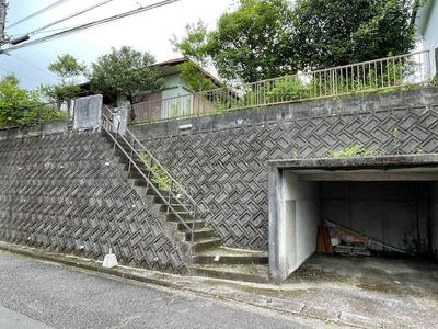 Search results for vacant houses - Miyazaki Prefecture migration and UIJ-turn information site "Warm Miyazaki Hinata Living" — Image 1, Hyuga, Miyazaki