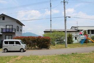 Ogihira Danchi 3 - Property Details - Nagano Prefecture Iizuna Town Vacant House Bank Site — Image 1, Iizuna, Nagano