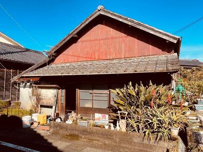 Search results for vacant houses - Miyazaki Prefecture migration and UIJ-turn information site "Warm Miyazaki Hinata Living" — Image 1, Hyuga, Miyazaki
