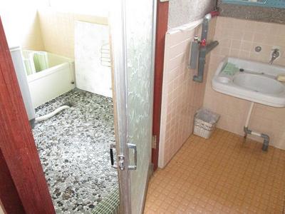 Find a house – Ishikawa Living Information Hiroba — Image 1, Hodatsushimizu, Ishikawa