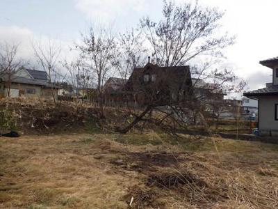 Registration number 026/Reception number 055 Fukui - Property details - Nagano Prefecture Iizuna Town Vacant House Bank Site — Image 1, Iizuna, Nagano